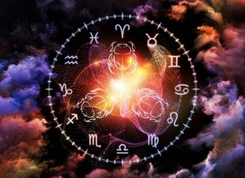 Ən “zəhərli” bürclər – Onlardan ehtiyatlı olun