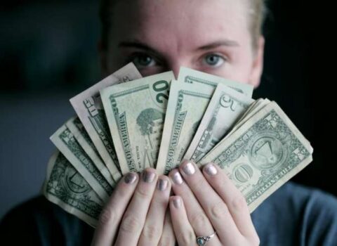 2024-cü ilin şanslı BÜRCLƏRİ