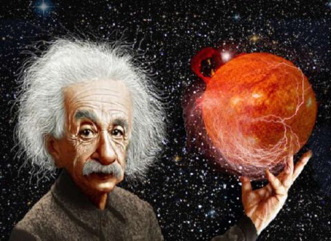 Eynşteyn qədər ağıllı bürclər – Zəkaları çox yüksəkdir