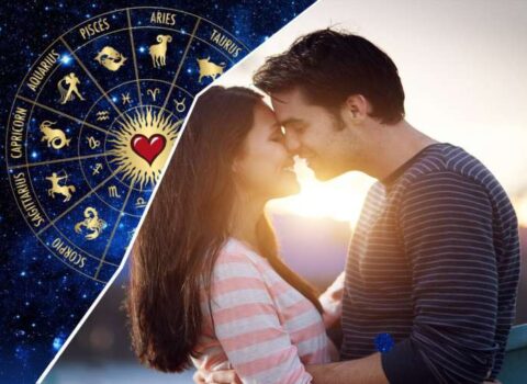 Oktyabrda bu üç bürc axtardığı sevgini tapacaq