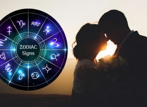 Bu bürclərin eşq qapısı döyüləcək