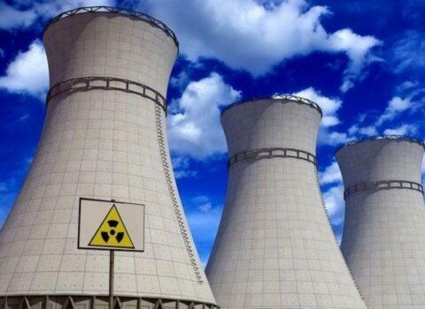 Türkiyə Rusiya ilə ikinci atom elektrik stansiyasının tikintisini müzakirə edir – Bayraktar
