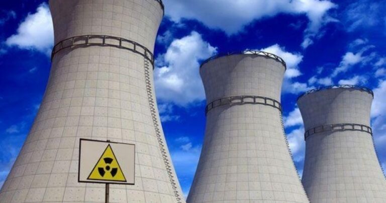 Türkiyə Rusiya ilə ikinci atom elektrik stansiyasının tikintisini müzakirə edir – Bayraktar