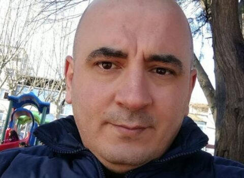 “Etiraf etməliyik ki, Əliyev mümkün olmayanı bacardı” – Verdyan