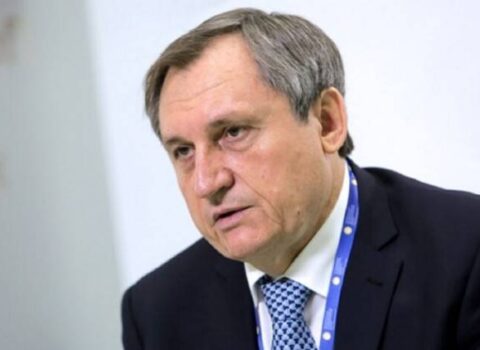 “Rusiya Azərbaycan ərazisindən Ermənistan və İrana elektrik enerjisinin çatdırılması imkanlarını nəzərdən keçirir” – Şulqinov
