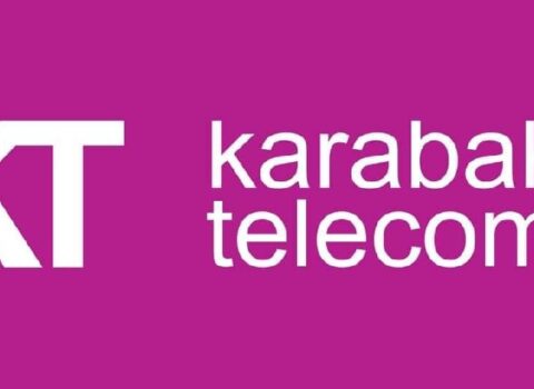 “KarabakhTelecom”-un Qarabağda fəaliyyəti dayandırıldı