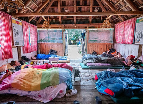 Ən çox yatana 1000 avro verirlər