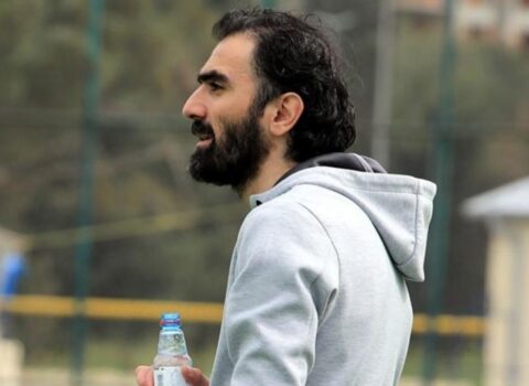 AFFA Vaqif Cavadovu cəzalandırdı