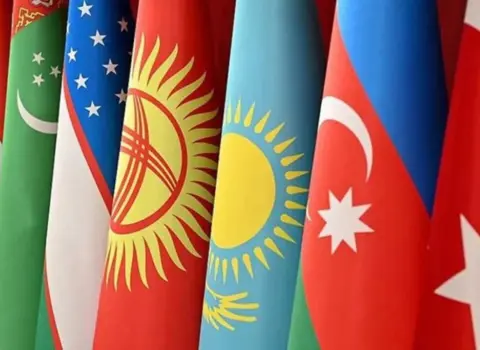 “Qarabağ Türk Dünyasının bir parçasıdır” – TDT də “seçkiləri” pislədi