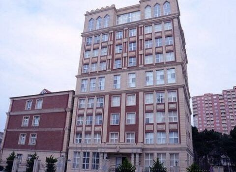 Hərbi qulluqçumuzun minaya düşməsi ilə bağlı cinayət işi açıldı