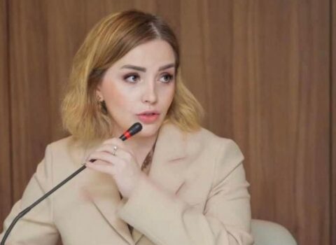 ABŞ-ın davranışları onun Cənubi Qafqazla bağlı maraqlarını ciddi zədələyir – ŞƏRH
