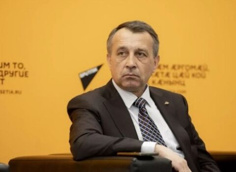 “Sputnik”in Moldovadan qovulan rəhbəri KİMDİR?