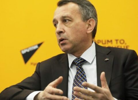 “Sputnik Moldova”nın rəhbəri polkovnik imiş, Azərbaycanda da işləyib – ŞOK İDDİA