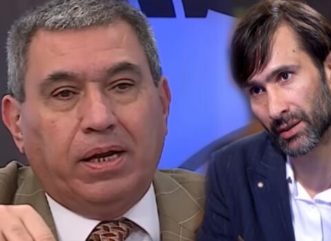 Emil Rəhmanov VƏFAT ETDİ