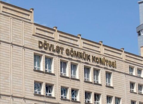 Azərbaycanda alkoqollu içkilər və siqaretlərlə bağlı YENİ QAYDA – Oktyabrın 1-dən…