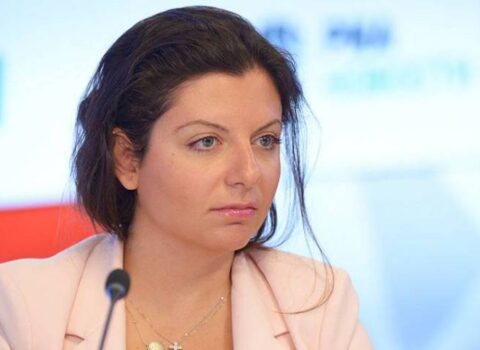 Simonyan ermənilərə od qoydu: “İndiki Ermənistan ermənilərə aid deyil!”