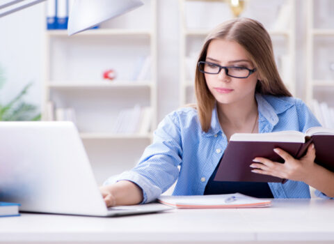 Xaricdə doktoranturaya sənəd qəbulunun müddəti uzadıldı