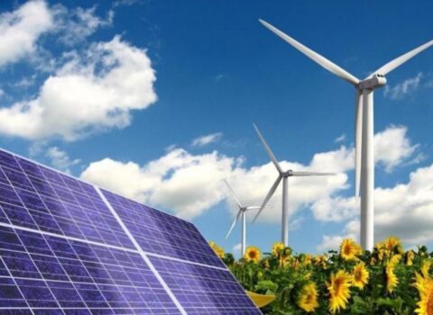 Bərpa olunan enerji mənbələri üzrə informasiya sistemi yaradılacaq