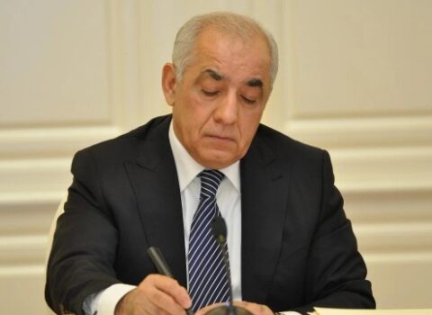 Alternativ enerji mənbəyinə dair sertifikatın verilməsi qaydası təsdiqləndi