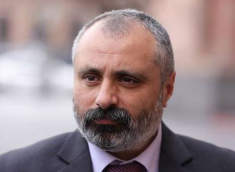 David Babayanı hansı cəza gözləyir?