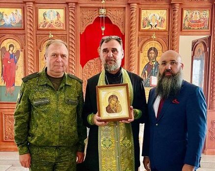 Ermənilərin yaydığı məlumat yalan çıxdı – Bordov İrəvandadır