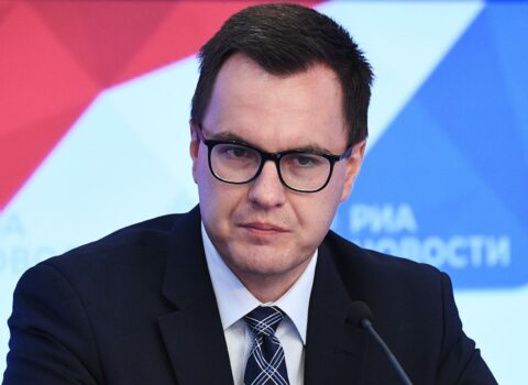 Rus politoloq SƏRSƏMLƏDİ: “Qarabağ Azərbaycanın NATO-ya gedən yolunda əsas maneədir”.