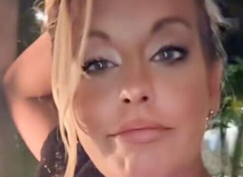 Xəyanətə görə ərindən qisas almaq üçün bu üsula ƏL ATDI