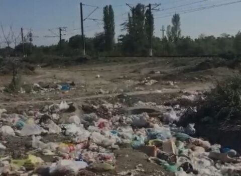 Azərbaycanda 4 bələdiyyə sədri, 1 sahibkar inzibati məsuliyyətə cəlb edildi