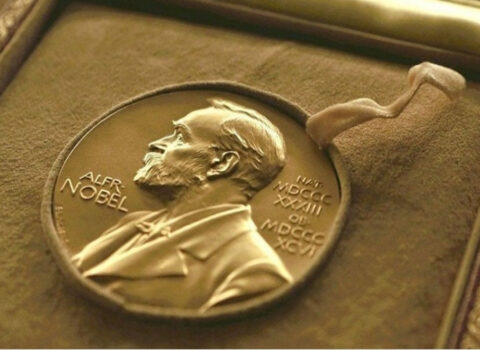 Nobel Fondu Rusiya, Belarus və İran səfirlərinə göndərdiyi dəvətləri geri götürdü