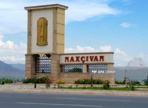 Naxçıvan İH-də 5 milyon manatlıq mənimsəmə – hüquq-mühafizə orqanlarına müraciət olundu