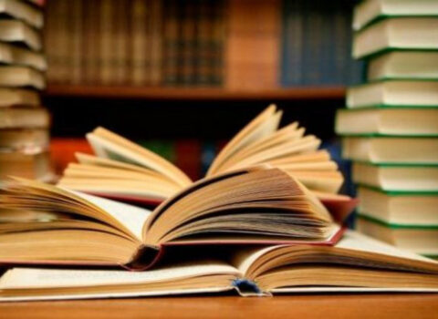 V-IX sinif dərslikləri üzərində hazırlıq prosesinə başlanıldı – Nazirlik