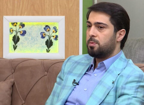 Namiq Qaraçuxurlu “həbs“indən danışdı: “Aldanmayın!“