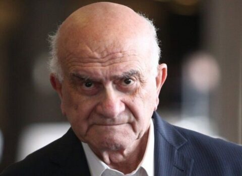 Sabiq nazir vəfat etdi