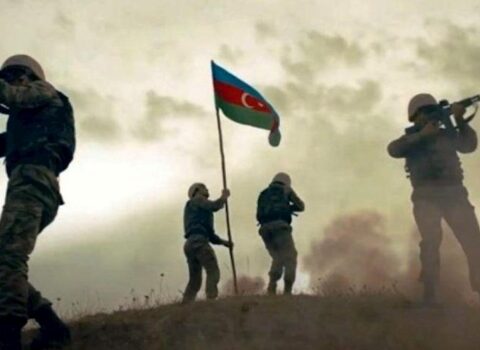 Azərbaycanın başladığı iş haqq işidir – Bölgə terrorçulardan birdəfəlik təmizlənəcək – ƏTRAFLI