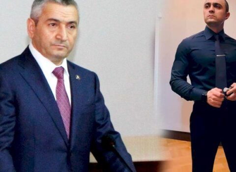 “Elə danışırsınız ki, guya Azərbaycanda yaşamırsınız…“ deyən icra başçısının VARİDATI