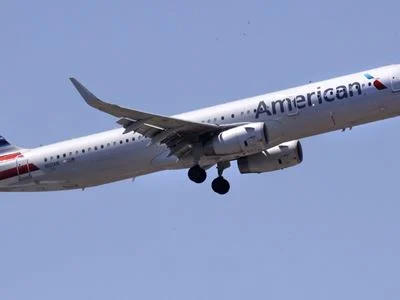 “American Airlines” təyyarələrində sertifikatsız hissələr aşkarlandı