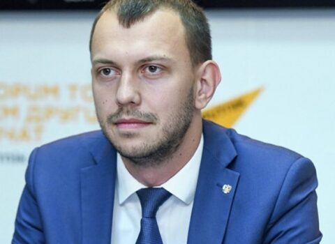 Nikolla Putin arasında RAZILIQ – SON DETALLAR