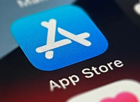 Azərbaycanda “App Store”nin çökməsinin SƏBƏBİ AÇIQLANDI – VİDEO