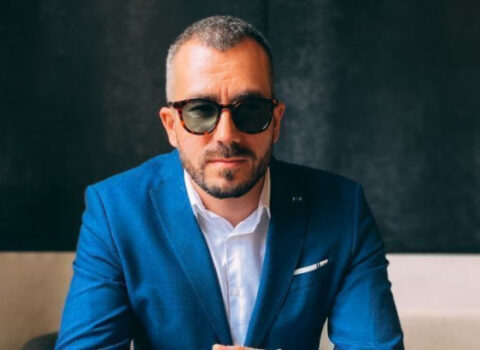 “Yevlaxda görüş əslində “Artsax”ın sonunun başlanğıcıdır” – Gevorqyan