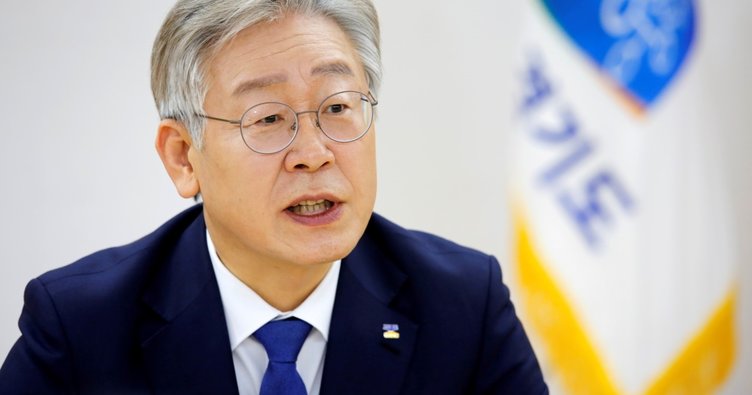 Ana müxalifət lideri həbs oluna bilər – Cənubi Koreyada
