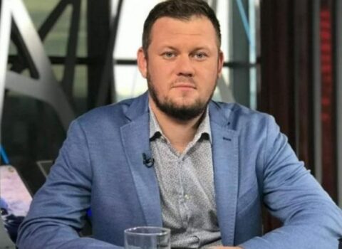 “Rusiya Azərbaycan və Türkiyə ilə münaqişəyə girməkdən qorxur” – Ekspert / VİDEO