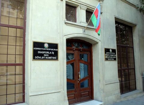 Dünya mediası ermənilərin Azərbaycana qarşı mina terrorundan yazır