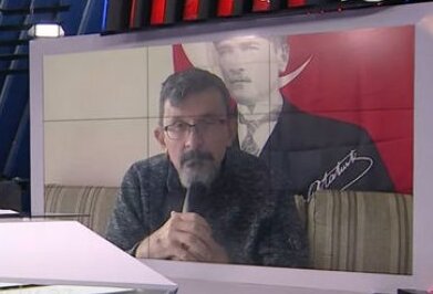“Hətta amerikalılar bunu etməyib, Azərbaycan ordusu isə bacardı” – Rusiyalı analitik / VİDEO