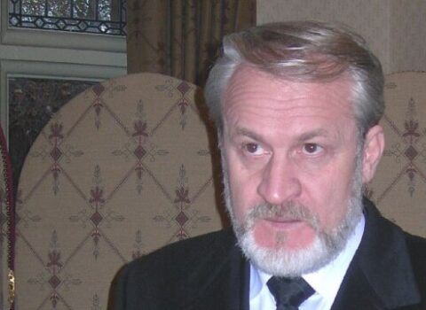 “Qarabağda baş verən son proseslər Qafqazdakı stabilliyin başlanğıcıdır”