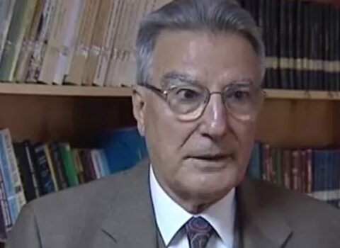 Ordu generalından PROQNOZ: “Türkiyə, Rusiya və Azərbaycan güclərini birləşdirə bilər”