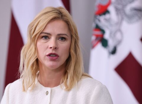 Bu ölkəyə yeni baş nazir təyin olundu