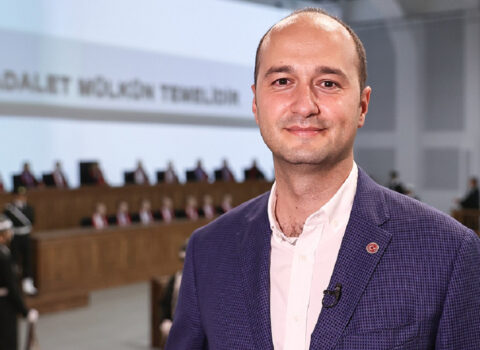 “Naxçıvanın Azərbaycanla birləşməsi qarşıda duran məsələdir” – KAYA