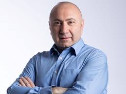 Ermənistanda müxalifət lideri SAXLANILDI