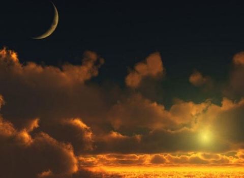 Bu tarixdə gecə ilə gündüz bərabərləşəcək