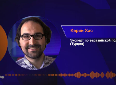 Kərim Has: “Gələn il Qarabağ məsələsi çox qızğın müzakirə ediləcək”